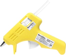 [GG7031] Pistola Para Silicon Chica 7031 (C.24)