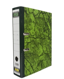 [PAQ20-REGOFI] Paquete C/20 Registrador Printaform Oficio Plastificado