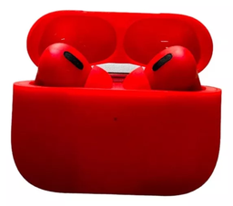 [AP3R] Audífonos AP3R Bluetooth Manos Libres Estuche De Carga Link Bits (C.100)
