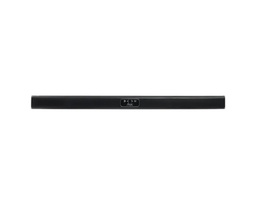 [BS-01] Barra De Sonido BS-01 Bluetooth (C.12)