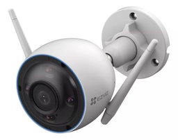[CS-H3-3K] Cámara H3 3K 5MP Visión A Color / Exterior Ezviz