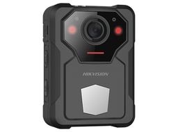 [DS-MCW406/128G] Body Cámara Hikvision DSMCW406/128G 1520p Exterior Ip54 128Gb