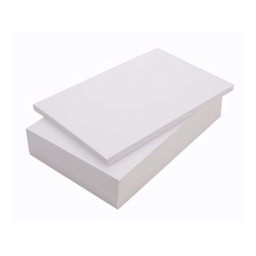 [STP-100FDNS-A4] Papel transfer fast dry A4 klink 21 x 297 mm 100h