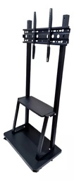 [C3275N41B] Soporte Tv C3275N41B 32" a 65" Link Bits