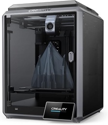 [CR-K1] Impresora 3D Creality CR-K1 220x220x250mm