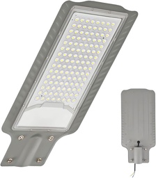 [LSUP100W04F] Lámpara Suburbana LSUP100W04F 100W Luz Fría Megaluz