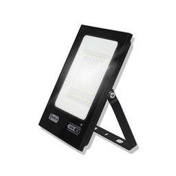[R48W20] Reflector 20W Led R48W20 Luz Blanca Fría (C.20)