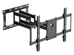 [CP646-FM3280] Soporte TV CP646-FM3280 Lucky Owl