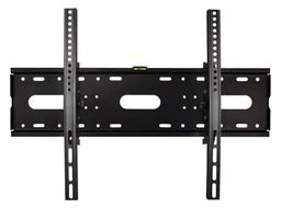 [C65-T4285] Soporte TV Inclinable 42 a 85 Pulgadas 100Kg Lucky Owl