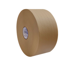 [658922] Cinta Reforzada Tuk 189 Humedecible 70mm x 137m C/Filamentos 658922 (C.10)