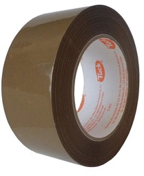 [258206] Cinta Adhesiva Canela Tuk 182 48mmx150m (E.6) (C.36)