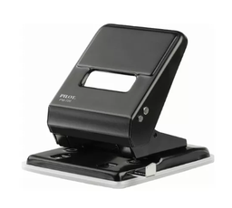 [PM-720] Perforadora 2 Orificios Pilot PM-720