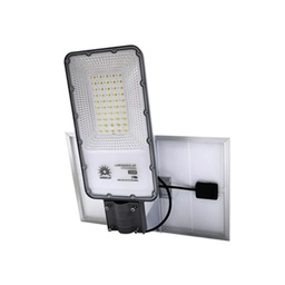 [APS22W200] Lámpara Suburbana LED Megaluz APS22W200