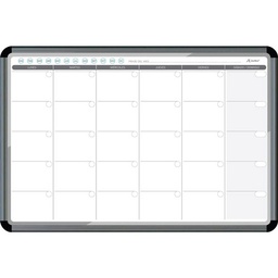 [2110] Planeador Mensual Alfra 60x90 2110 (C.3)