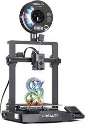 [Ender-3 v3 KE] Impresora 3D Creality Ender-3 v3 KE