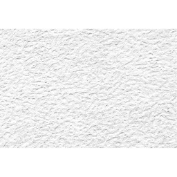 [PAQ50-0048CUARTO] Paquete C/50 Cascara De Huevo 1/4 Jiss 35X56