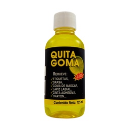 [7501139172536] Quita Goma Rodin El Poder Del Citrico 1 Lt