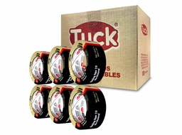 [PAQ24-101030] Caja C/24 Masking Tape 110 Tuk 36mm x 50m