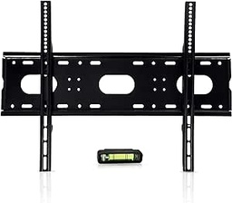 [C4290N32] Soporte TV Link Bits C4290N32 42 A 90 Pulgadas