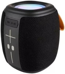 [KTS-1458] Bocina 2.5 Pulgadas KTS-1458 Bluetooth Radio FM (C.60)