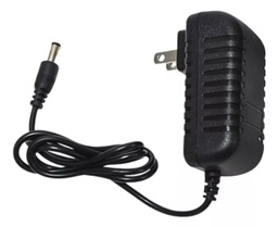 [ADC80-03] Eliminador ADC80-03 Flexibilidad Cable 80 CM