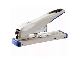 [HC-13CR] Engrapadora Pilot 100 Hojas Hc-13cr Uso Rudo (C.6)