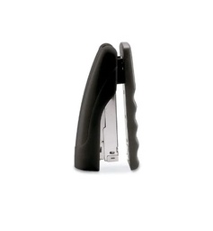 [V-73] Engrapadora Vertical Pilot V-73 Media Tira