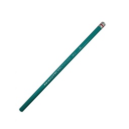 [PAQ12-0007332B] Paquete C/12 Lápiz Dibujo Turquoise 2B Prismacolor