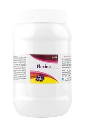 [7501139121459] Felxina Policraft 1000 ml Rodin
