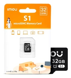 [IMOU ST2-32-S1] IMOU ST2-32-S1