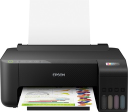 [C11CJ71301] Impresora Epson L1250 33/15 PPM WIFI