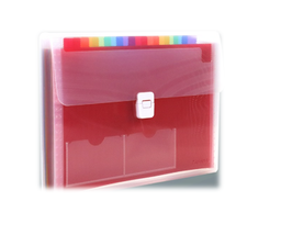 [PA-ARCBT855] Archifuelle C/Broche y Tarjetero Pascua (E.12) (C.24)