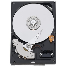 [HDD1TBSG] Disco Duro Interno Seagate 1TB HDD1TBSG 3.5 Sata New Pull