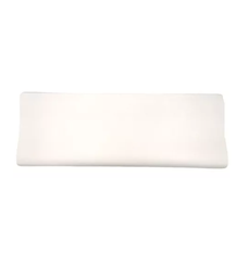 [PAQ100-PCHINO-BA] Paquete C/100 Papel China Blanco Pascua 50*200