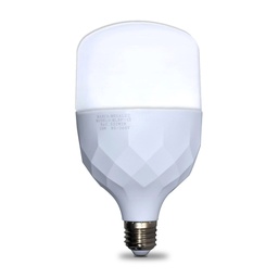 [S32W28] Foco Led 28W S32W28 Blanco Frio