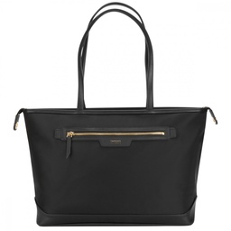 [TST599GL-70] Bolsa Para Laptop Targus TST599GL-70 15 pulgadas Negro