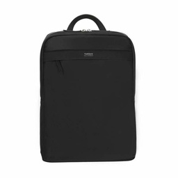 [TBB598GL-70] Mochila Para Laptop Targus TBB598GL-70 Ultra Slim 15 Pulgadas Negra