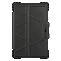 [THZ888GL] Funda Pro-Tek Targus THZ888GL Para Tablet Samsung Tab A7 10.4 Pulgadas