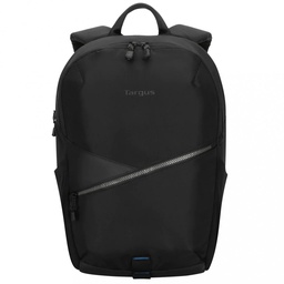 [TBB632GL] Mochila Para Laptop Targus TBB632GL Transpire Compact Para 15-16 Pulgadas Negra