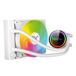 [XZCO409W] Enfriamiento Liquido Para CPU Xzeal XZCO409W 120MM