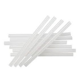 [SILICON-MT1025DT] Paquete C/96 Silicon Delgado Barra Matiz Pascua 1kg