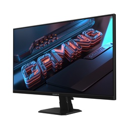 [GS27FA] Monitor Gigabyte Gaming 27 Pulgadas GS27FA IPS 1920x1080 180Hz 2HDMI