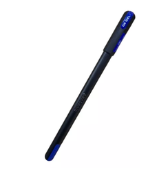 [PAQ12-PEN13022] Paquete C/12 Boligrafo Gel Pentonic Azul .6mm (C.10)