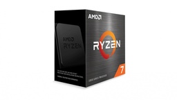 [100-100001503WOF] Procesador Amd Ryzen 7 5700X3D S-AM4 8 CORE 3.0100-100001503WOF