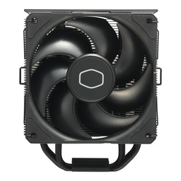 [RR-S4KK-25SN-R1] Disipador Cooler Master HYPER212BLACK120MM690-2500RPM N RR-S4KK25SN-R1