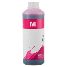 [E0019-01LM] Tinta Inktec E0019 pigmentada color magenta 1L