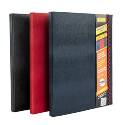 [FOLEJCARPL] Folder Ejecutivo Printaform Carta Plus Portofino