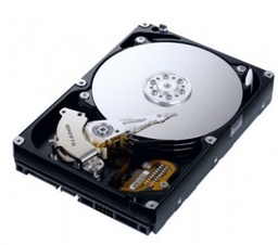 [DDUSAT260] Disco Duro Genérico New Pull 3.5 Pulgadas DDUSAT260 1TB
