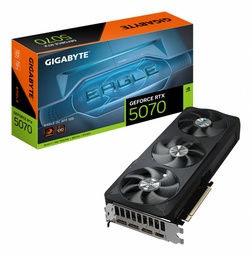 [GV-N5070EAGLE OC-12GD] Tarjeta De Video Gigabyte 12 Gb GV-N5070EAGLE OC-12GD Rtx 5070