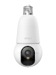 [IPC-K6C-5H1WEB] Camara De Seguridad Imou IPC-K6C-5H1WEB  5 Mp Visión Nocturna 10 M Wifi Interior